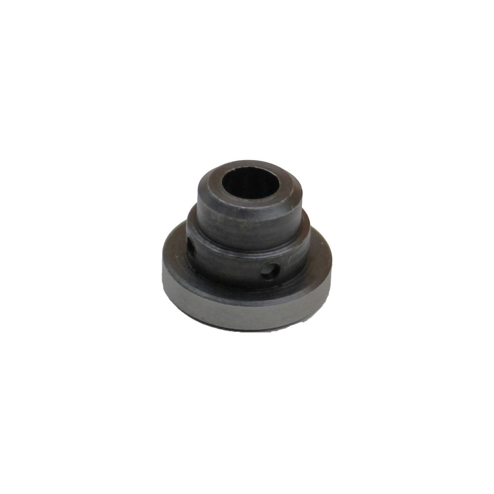 Rockshaft Cylinder Valve Seat Insert Fits John Deere 301 301A 302 302A 3030 401