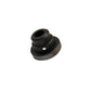 Rockshaft Cylinder Valve Seat Insert Fits John Deere 301 301A 302 302A 3030 401