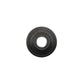 Rockshaft Cylinder Valve Seat Insert Fits John Deere 301 301A 302 302A 3030 401