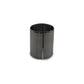Bushing T28548 Fits John Deere 2940 2950 301A 3030 3040 3120 3130 3140 401B 401D