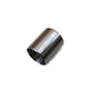 Bushing T28548 Fits John Deere 2940 2950 301A 3030 3040 3120 3130 3140 401B 401D