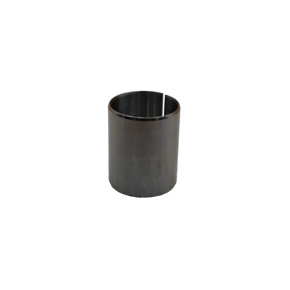 Bushing T28548 Fits John Deere 2940 2950 301A 3030 3040 3120 3130 3140 401B 401D