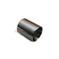 Bushing T28548 Fits John Deere 2940 2950 301A 3030 3040 3120 3130 3140 401B 401D