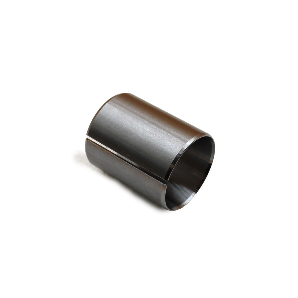 Bushing T28548 Fits John Deere 2940 2950 301A 3030 3040 3120 3130 3140 401B 401D