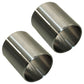 T28548 Load Control Bushing Set of 2 Fits John Deere Fits JD 1640 1830 1840 2020