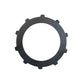 L64752: NEW PTO Clutch Plate Fits John Deere 2155 2355N 2755 2955 3055 3155