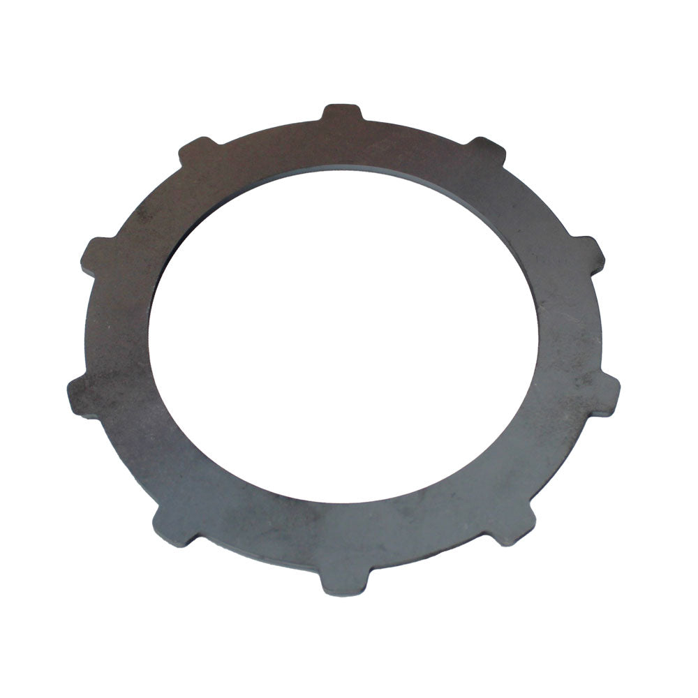 L64752 Outer Disc Fits John Deere