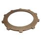 T28665 Powershaft Clutch Plate Fits John Deere