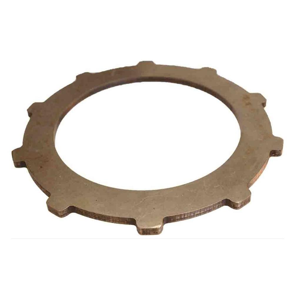 T28665 Powershaft Clutch Plate Fits John Deere