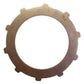T28665 Powershaft Clutch Plate Fits John Deere