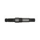 WN-T28672-PEX PTO, Shaft, Output Fits John Deere 2840 2940 2950 2955 3030 3040