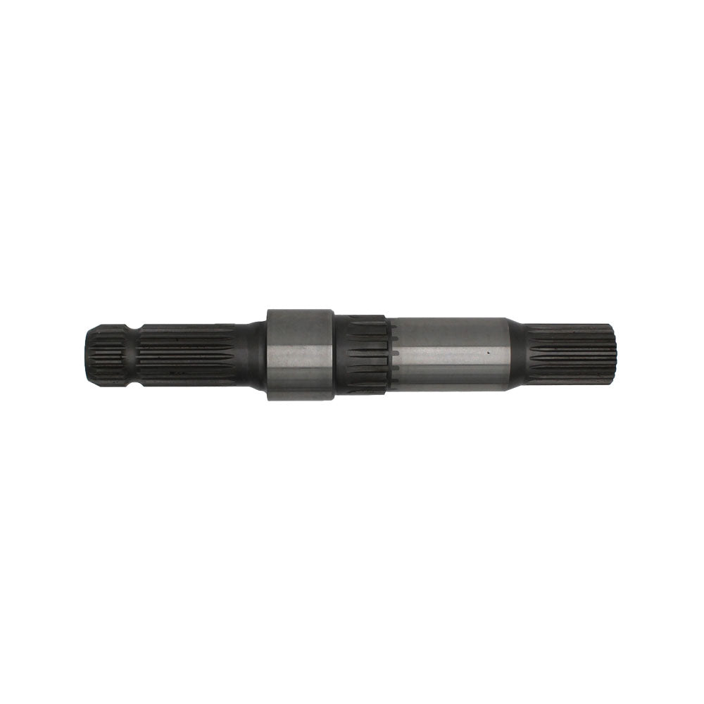 WN-T28672-PEX PTO, Shaft, Output Fits John Deere 2840 2940 2950 2955 3030 3040