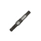 WN-T28672-PEX PTO, Shaft, Output Fits John Deere 2840 2940 2950 2955 3030 3040