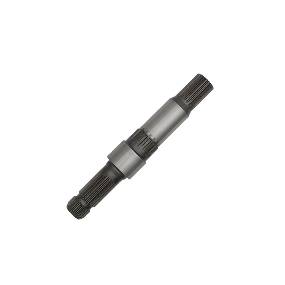 WN-T28672-PEX PTO, Shaft, Output Fits John Deere 2840 2940 2950 2955 3030 3040