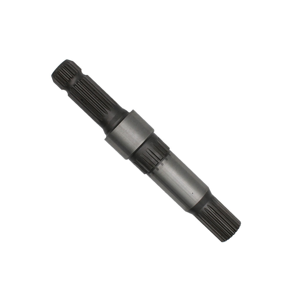 WN-T28672-PEX PTO, Shaft, Output Fits John Deere 2840 2940 2950 2955 3030 3040