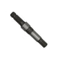PTO Shaft Fits John Deere 2950 3140 2940 3155 2955 3150 3040 3255 2840 3055