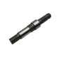 PTO Shaft Fits John Deere 2950 3140 2940 3155 2955 3150 3040 3255 2840 3055