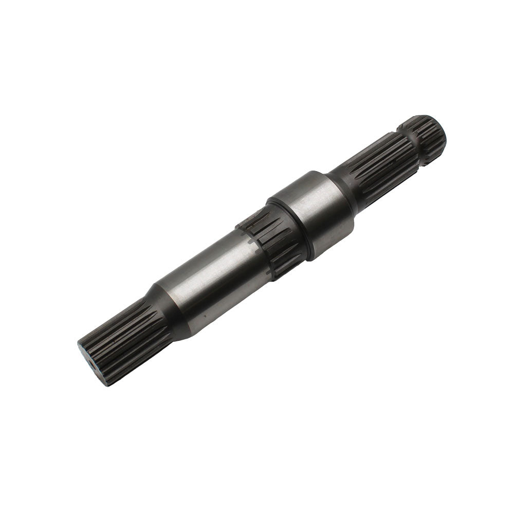 WN-T28672-PEX PTO, Shaft, Output Fits John Deere 2840 2940 2950 2955 3030 3040