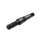 WN-T28672-PEX PTO, Shaft, Output Fits John Deere 2840 2940 2950 2955 3030 3040