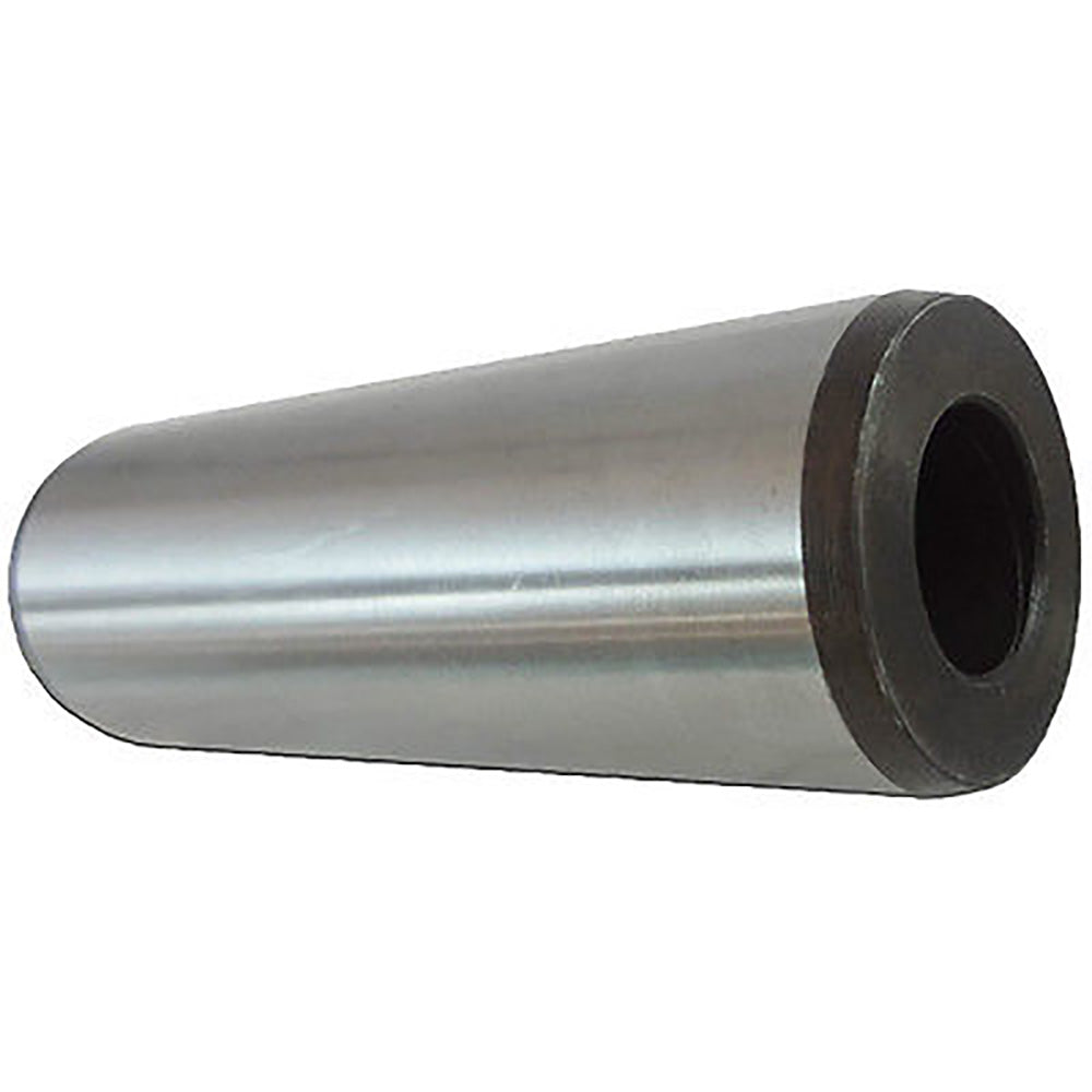 Pin T29205 Fits John Deere 3050 3120 3130 3350 4040 4050 4055 4240 4250 4255