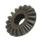T29394-AIC Differential Bevel Gear