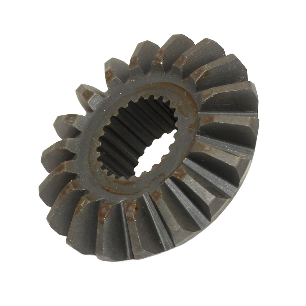 T29394-AIC Differential Bevel Gear