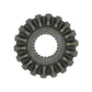 T29394-AIC Differential Bevel Gear