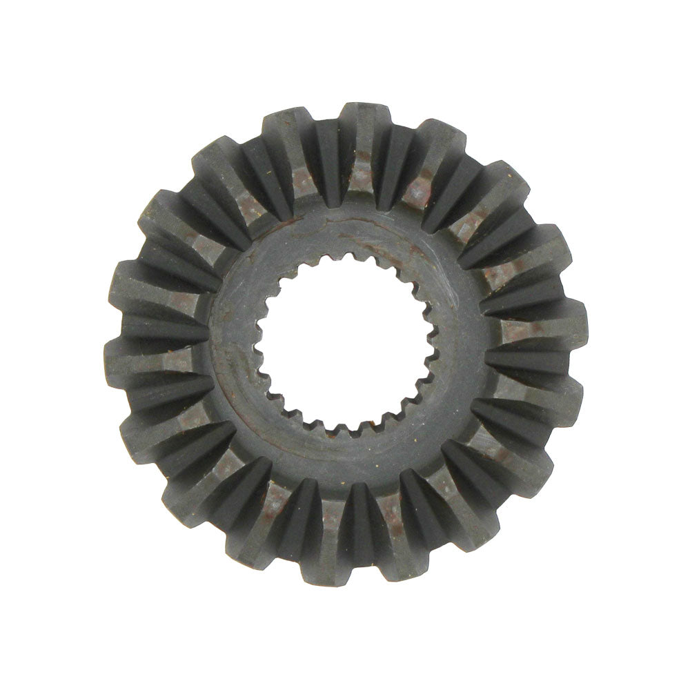 T29394-AIC Differential Bevel Gear