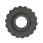T29394-AIC Differential Bevel Gear