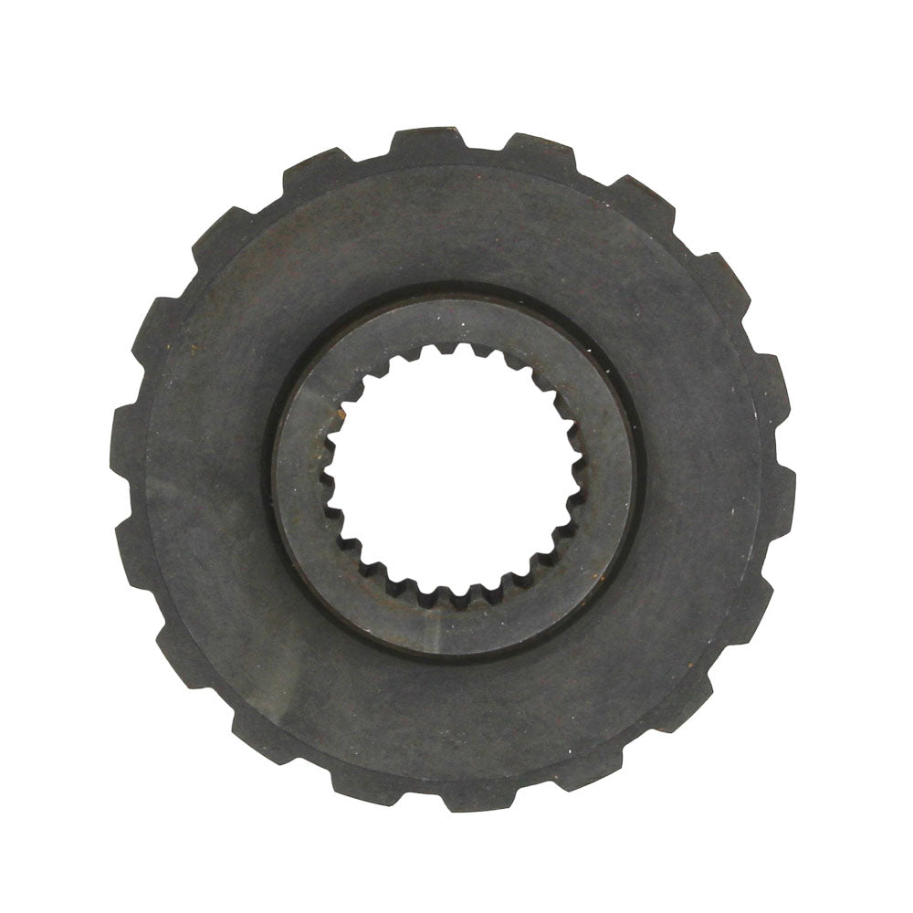 T29394-AIC Differential Bevel Gear