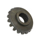 T29394-AIC Differential Bevel Gear