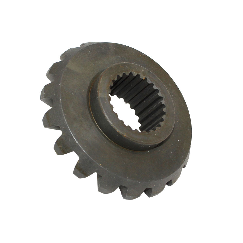 T29394-AIC Differential Bevel Gear