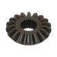T29394-AIC Differential Bevel Gear
