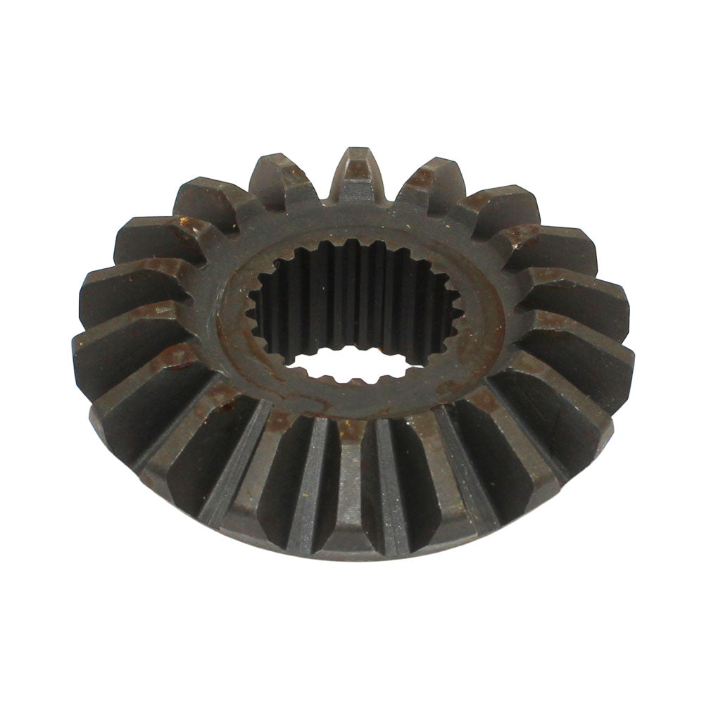 T29394-AIC Differential Bevel Gear
