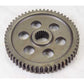 T29461 Bull Gear 350 s/n 71120-, 350B, 690B, 690C, 890, 990 Fits John Deere FINA