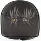 T295BLK-Fits JD Black Cushion Cover Fits Universal Products