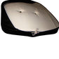 T295BLK-Fits JD Black Cushion Cover Fits Universal Products