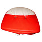 3010-1703 - Seat Cushion