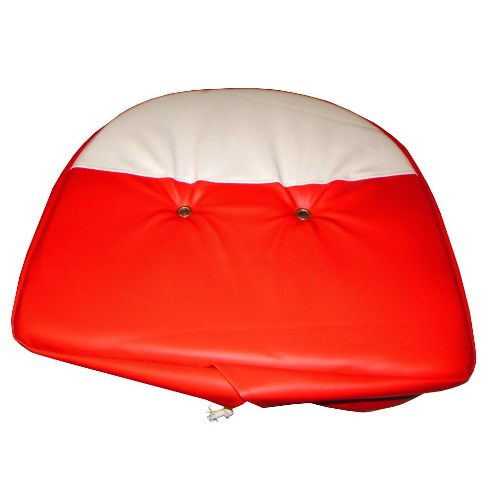 3010-1703 - Seat Cushion