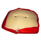 3010-1703 - Seat Cushion