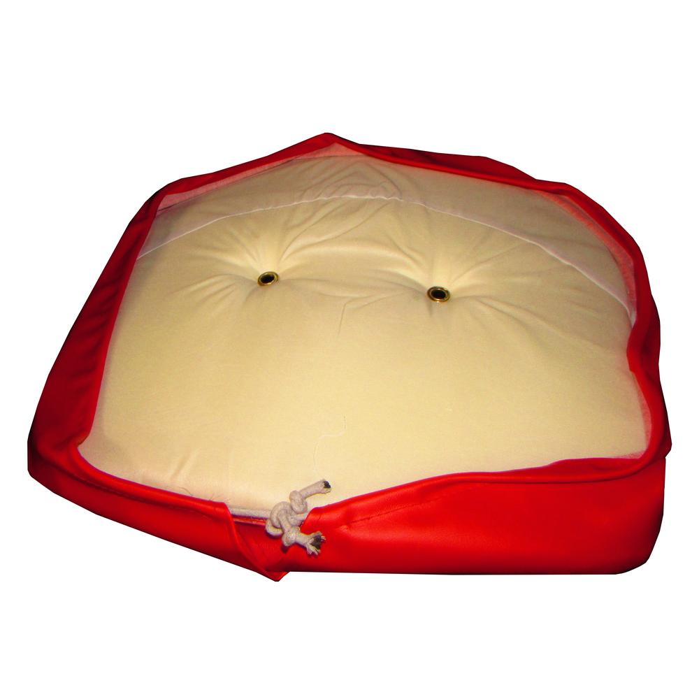 3010-1703 - Seat Cushion