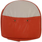 3010-1703 - Seat Cushion