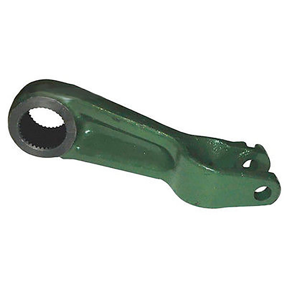 L32649 Upper Lift Arm Fits John Deere