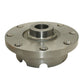 T59690 Differential Housing Fits John Deere 1020 1030 1130 1520 1530 1630 1830
