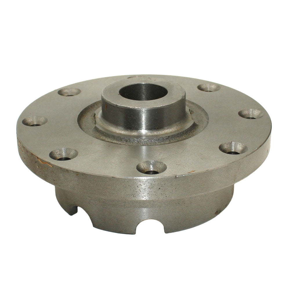 T59690 Differential Housing Fits John Deere 1020 1030 1130 1520 1530 1630 1830