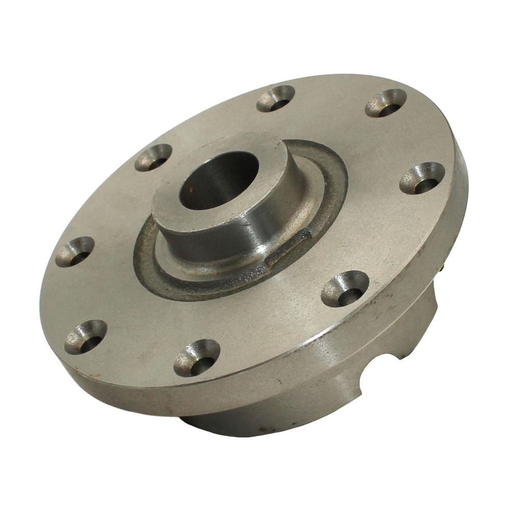T59690 Differential Housing Fits John Deere 1020 1030 1130 1520 1530 1630 1830