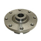T59690 Differential Housing Fits John Deere 1020 1030 1130 1520 1530 1630 1830