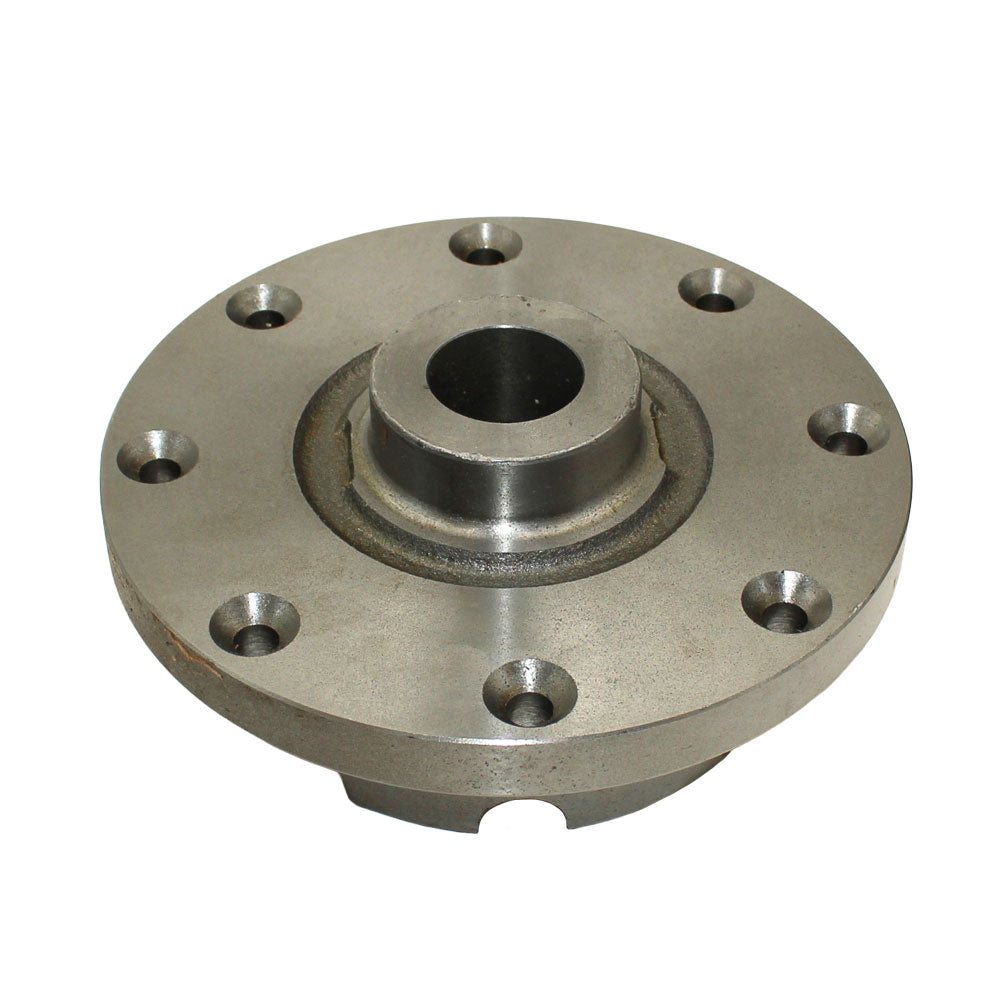 T59690 Differential Housing Fits John Deere 1020 1030 1130 1520 1530 1630 1830