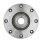 T59690 Differential Housing Fits John Deere 1020 1030 1130 1520 1530 1630 1830
