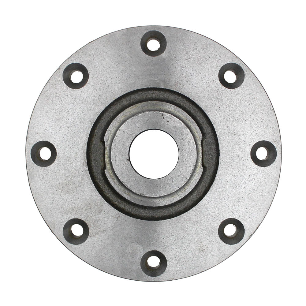 T59690 Differential Housing Fits John Deere 1020 1030 1130 1520 1530 1630 1830